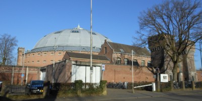 5-2 Voormalige koepelgevangenis Breda.JPG