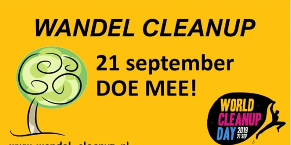 Wandel_Cleanup_Dag.png