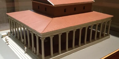 elst-tempel-maquette.webp