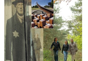 Westerborkpad_cover.jpg
