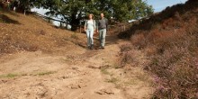 Onverhard Wandelen - Wandelnet - Foto Ad Snelderwaard2.jpg