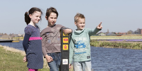 wandelnetwerk Bollenstreek.jpg