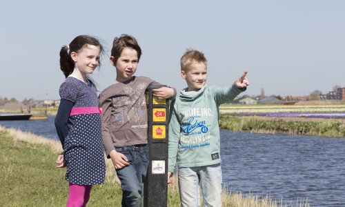 wandelnetwerk Bollenstreek.jpg