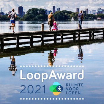 LoopAward_2021