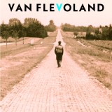 Wandelen naar het hart van Flevoland