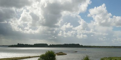 etappe 7.jpg