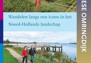 Cover_Streekpad_Westfriese_Omringdijk_SP9.jpg
