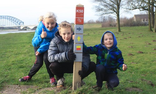 Wezepsche Heide-Zwolle.JPG