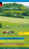 Wandelen in het rijk van nijmegen wandelgids.jpg