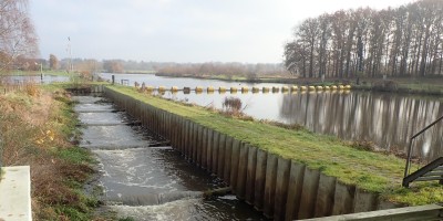 overijssels-havezatenpad-etappe-10