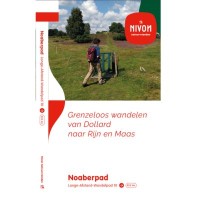 Noaberpad