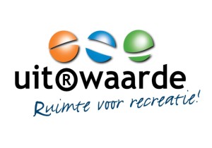 Uiterwaarde.jpg