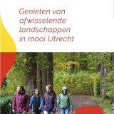 Utrechtpad