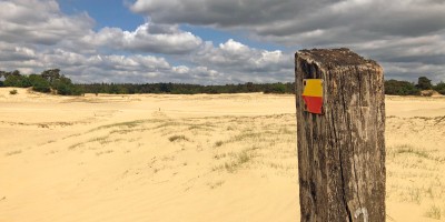 Wekeromse_Zand.jpg