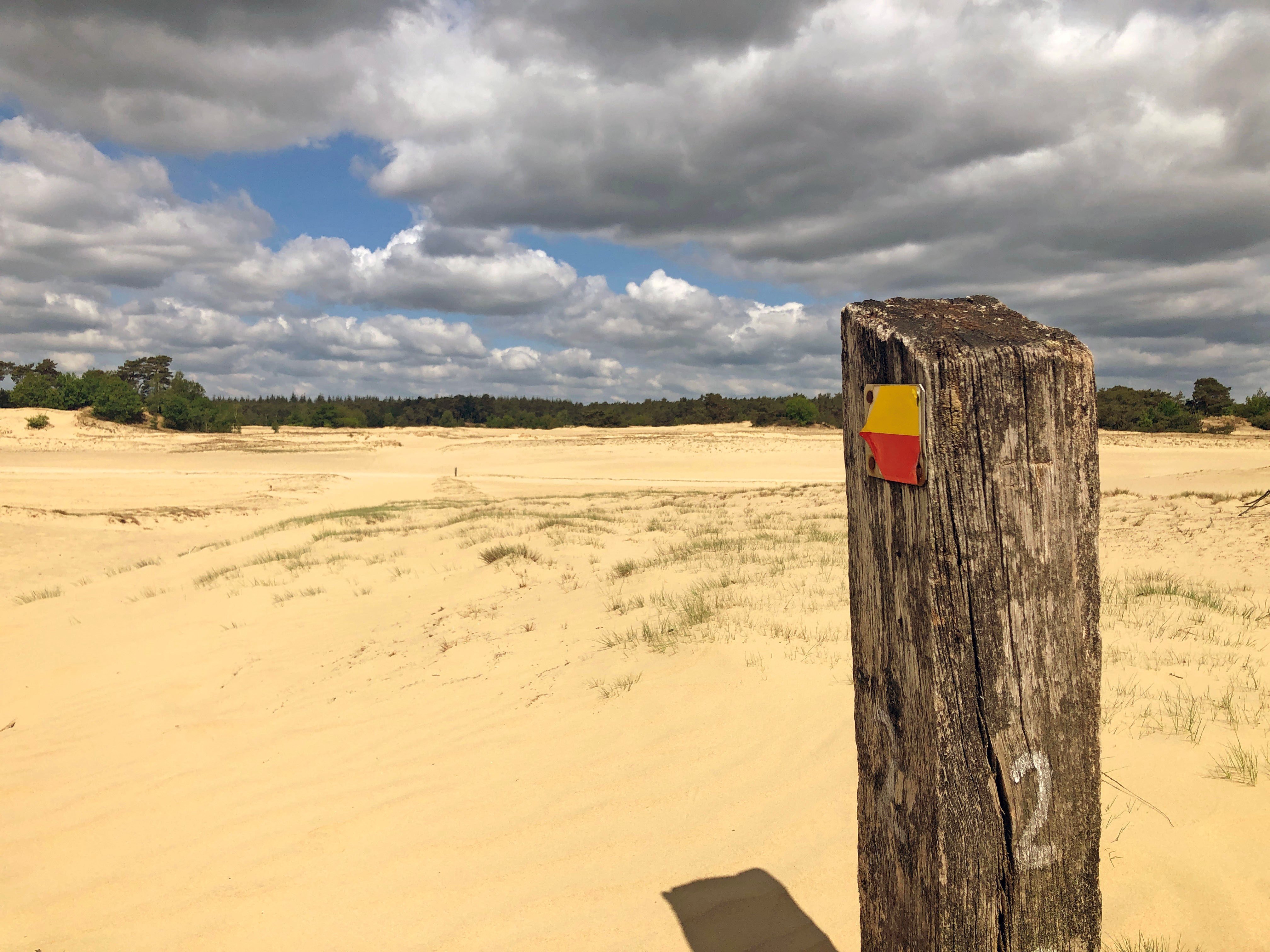 Wekeromse zand.jpg