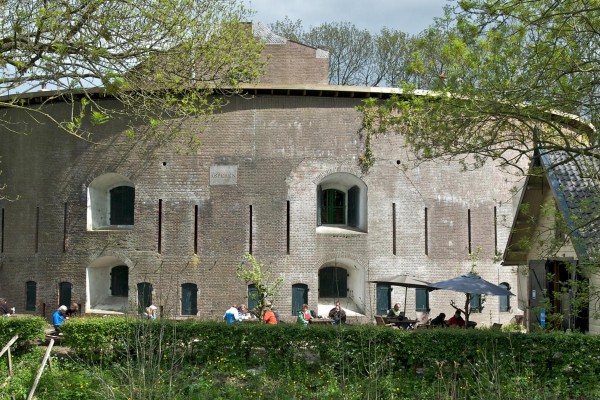 Linge