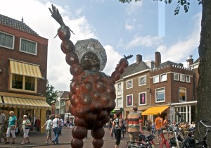 Grote_Rivierenpad_etappe_11.jpg