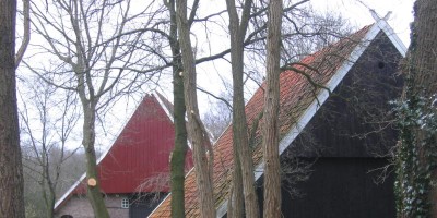 etappe 17.jpg