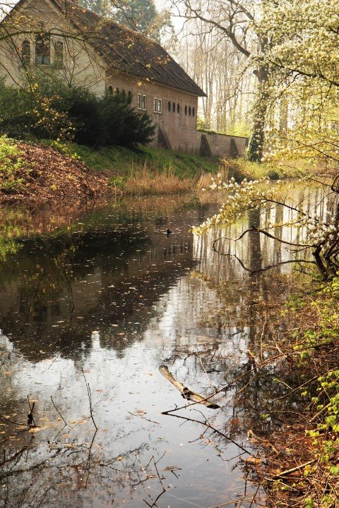 Onverhard Hanzestedenpad3