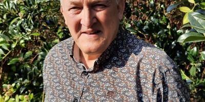 Ontwerp zonder titel (1).jpg