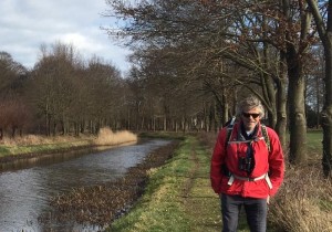 Kees_Zwaan_belangenbehartiger _Gelderland_2.jpg