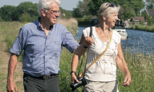 04 wandelkaart Hollandse IJssel 1.png