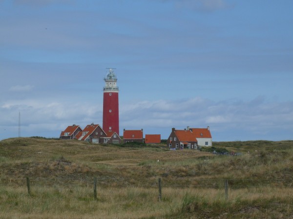 Streekpad_WaddenWandelen_etappe_Texel_2