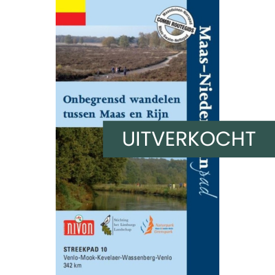 Maas-Niederrheinpad