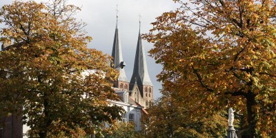 etappe 03.jpg