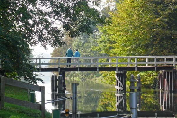 Beerschoten Bilthoven