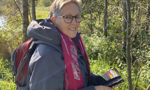 Lea van Someren.jpeg