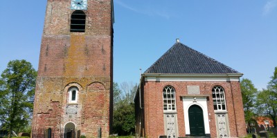 Kerk_Biessum_Nederlands_Kustpad_3.jpg
