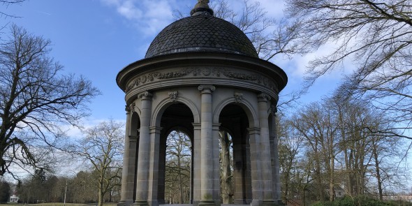 tempel beerschoten.jpeg
