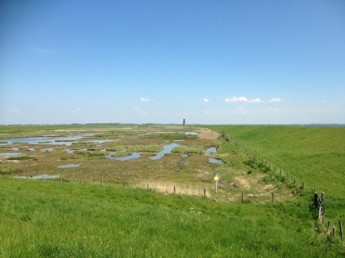 rondje-burgh-haamstede