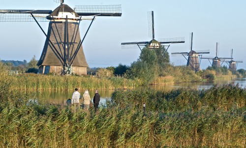 rsz_1molens_van_kinderdijk_2 © Ad Snelderwaard.jpg