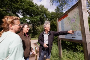 240522 OPENING ROUTENETWERK G&V -7923