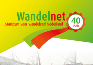 Wandelnet Jubileum editie 2020.PNG