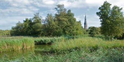 etappe 01.jpg