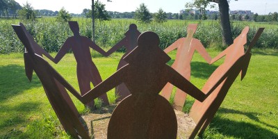 Westerborkpad_etappe_20.jpg